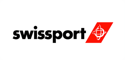 swissport