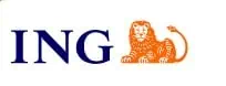 logo ing bank