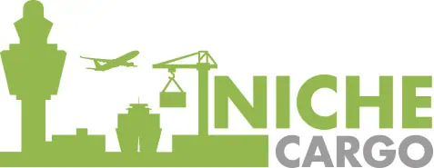 niche cargo logo rgb landscape