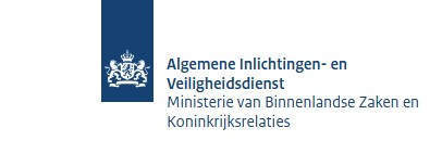 aivd logo