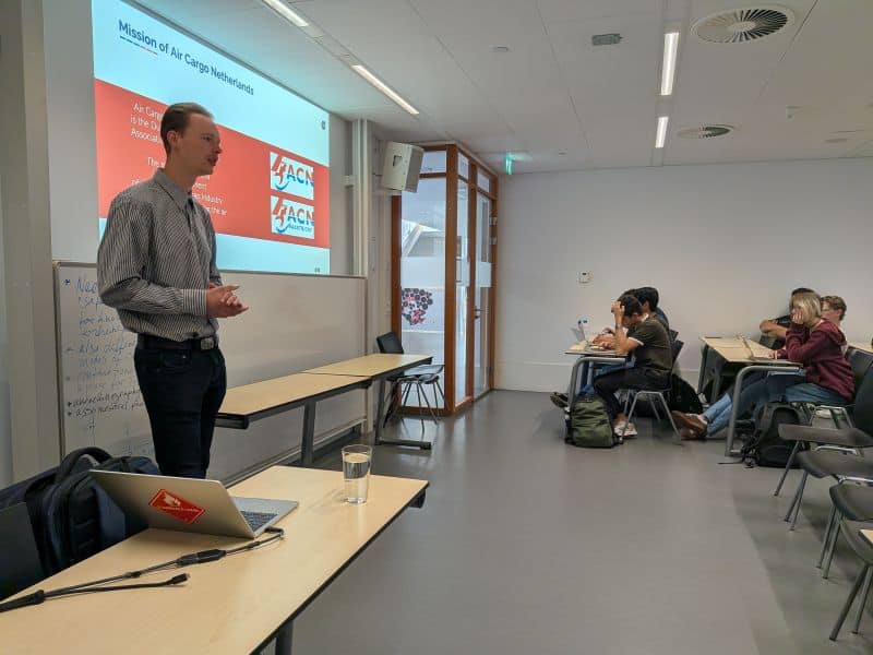 gastcollege breda university of applied sciences en university of twente