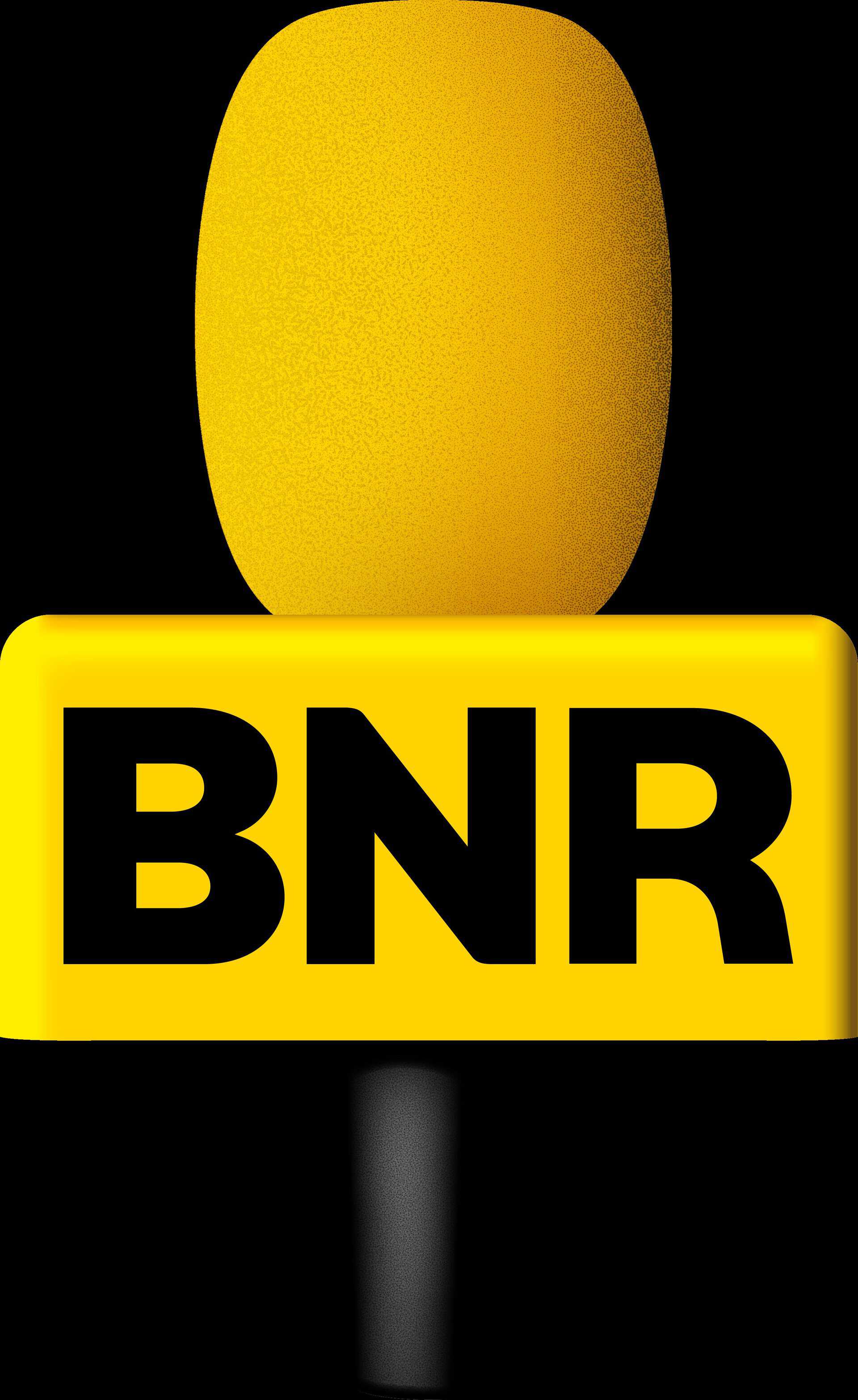 logo bnr nieuwsradio