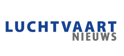 luchtvaartnieuws logo